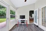 3778 Long Grove Lane - Photo 29