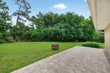 3778 Long Grove Lane - Photo 3