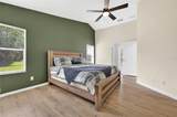 3778 Long Grove Lane - Photo 31