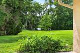 3778 Long Grove Lane - Photo 4