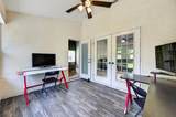 3778 Long Grove Lane - Photo 41