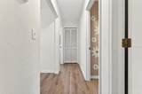 3778 Long Grove Lane - Photo 44