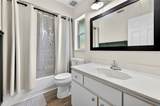 3778 Long Grove Lane - Photo 45