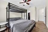 3778 Long Grove Lane - Photo 47