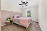 3778 Long Grove Lane - Photo 49