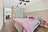 3778 Long Grove Lane - Photo 50