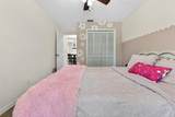 3778 Long Grove Lane - Photo 51