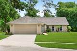 3778 Long Grove Lane - Photo 52
