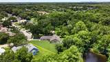 3778 Long Grove Lane - Photo 53