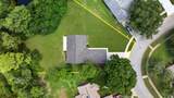 3778 Long Grove Lane - Photo 54