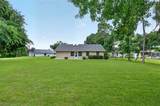 3778 Long Grove Lane - Photo 55