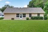 3778 Long Grove Lane - Photo 56