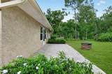 3778 Long Grove Lane - Photo 57