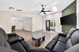 3778 Long Grove Lane - Photo 8