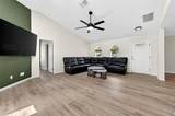 3778 Long Grove Lane - Photo 9