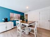 3159 Aspen Road - Photo 10