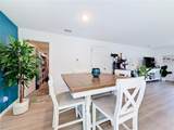 3159 Aspen Road - Photo 11
