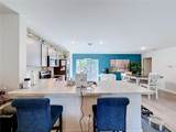 3159 Aspen Road - Photo 12