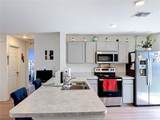 3159 Aspen Road - Photo 13