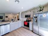 3159 Aspen Road - Photo 14
