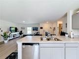3159 Aspen Road - Photo 16