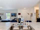 3159 Aspen Road - Photo 17