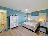 3159 Aspen Road - Photo 18