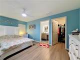 3159 Aspen Road - Photo 19