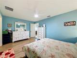 3159 Aspen Road - Photo 20