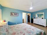3159 Aspen Road - Photo 21