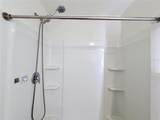 3159 Aspen Road - Photo 22