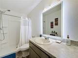 3159 Aspen Road - Photo 23