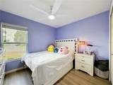 3159 Aspen Road - Photo 25