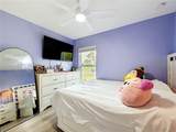 3159 Aspen Road - Photo 26