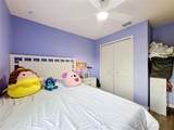 3159 Aspen Road - Photo 27