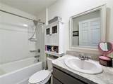 3159 Aspen Road - Photo 28