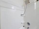 3159 Aspen Road - Photo 29