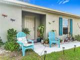 3159 Aspen Road - Photo 3