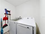 3159 Aspen Road - Photo 30