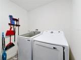 3159 Aspen Road - Photo 31