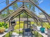 3159 Aspen Road - Photo 32