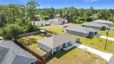 3159 Aspen Road - Photo 33