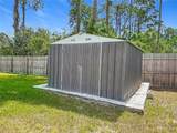 3159 Aspen Road - Photo 34