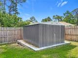 3159 Aspen Road - Photo 35