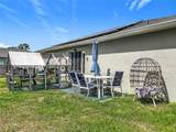 3159 Aspen Road - Photo 36