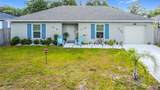3159 Aspen Road - Photo 37