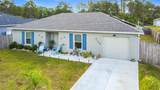 3159 Aspen Road - Photo 38
