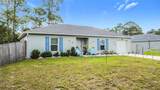 3159 Aspen Road - Photo 39