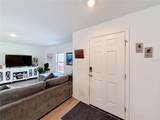 3159 Aspen Road - Photo 4