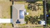 3159 Aspen Road - Photo 40
